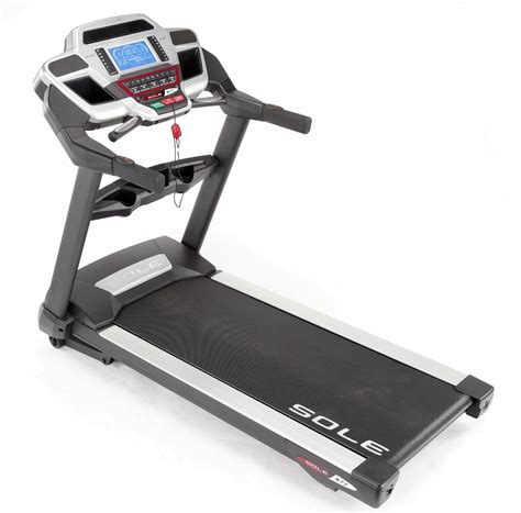 best treadmills